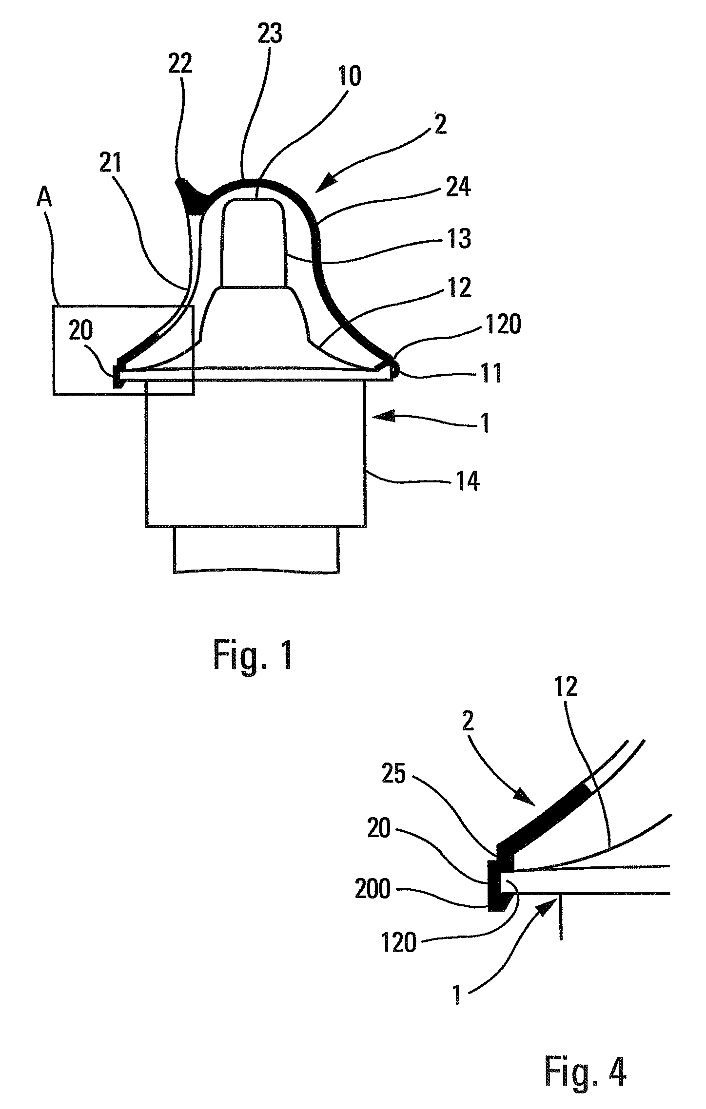 US-8043269-B2 figure 4