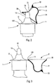 US-8043269-B2 figure 5
