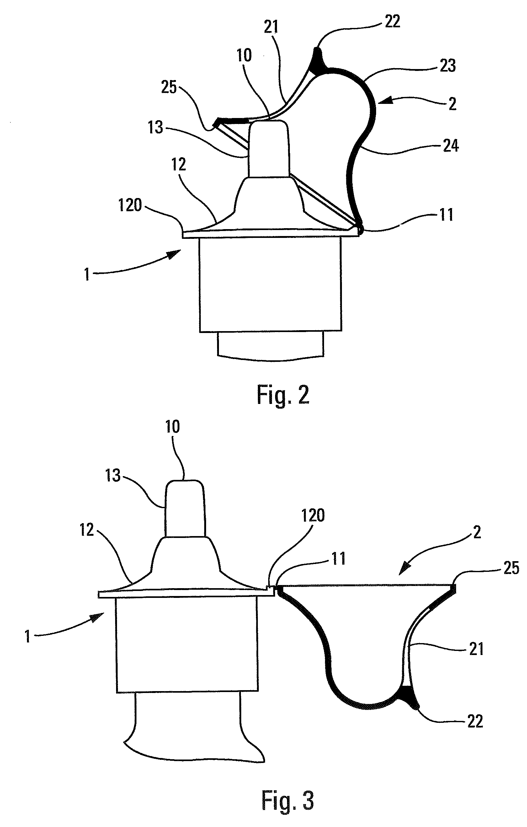 US-8043269-B2 figure 6
