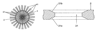 US-8051525-B2 figure 1