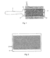 US-8051525-B2 figure 3