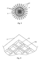 US-8051525-B2 figure 5