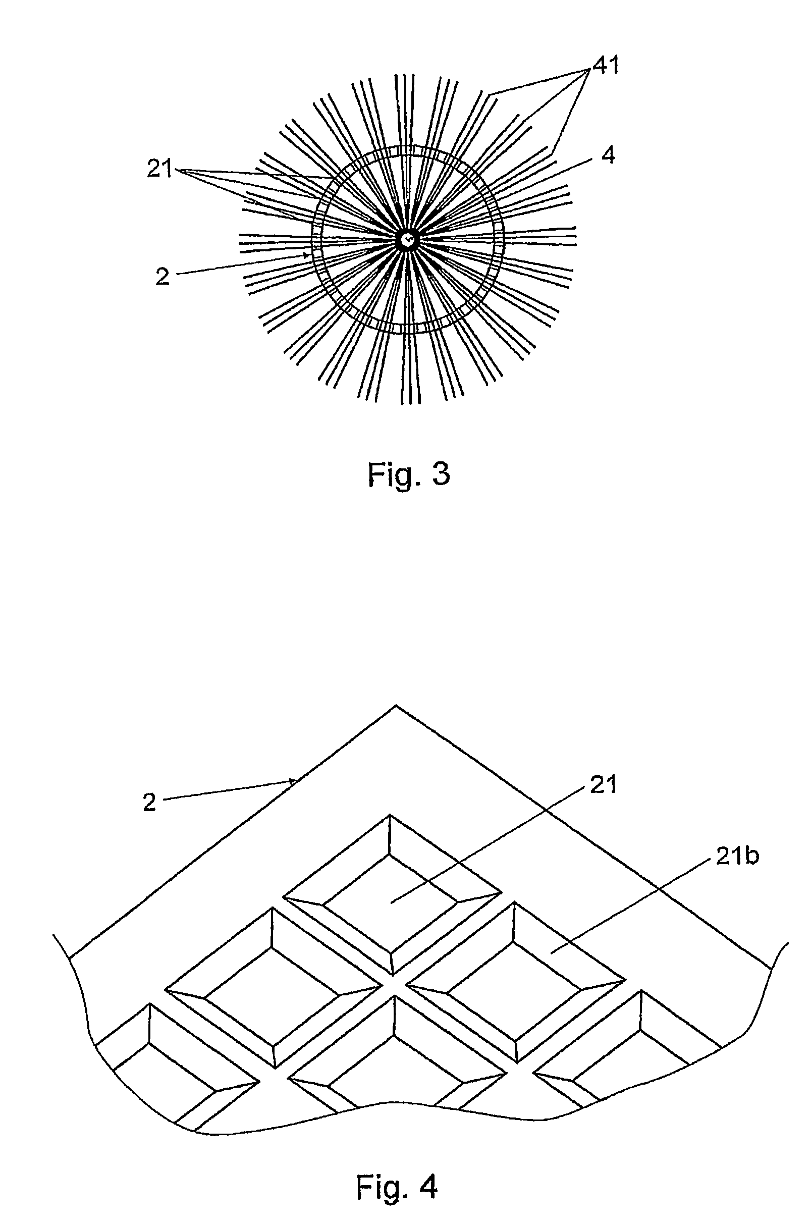 US-8051525-B2 figure 6