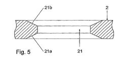 US-8051525-B2 figure 7