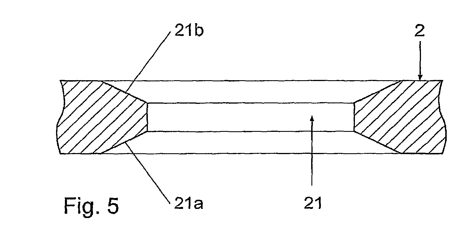 US-8051525-B2 figure 8