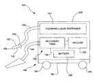 US-8051861-B2 figure 1