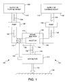 US-8051861-B2 figure 3