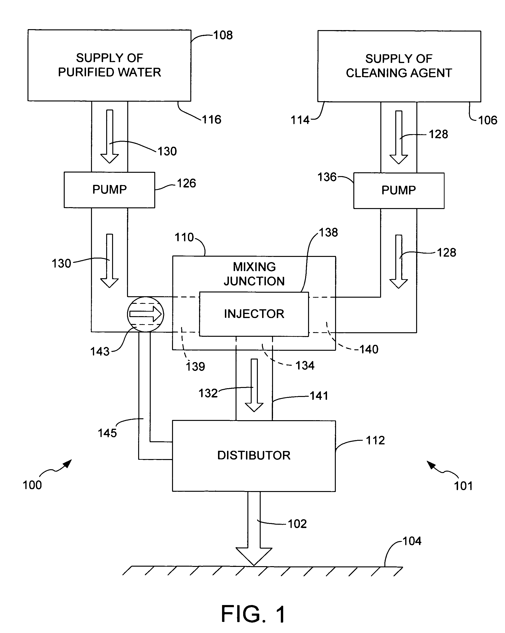 US-8051861-B2 figure 4