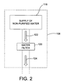 US-8051861-B2 figure 5