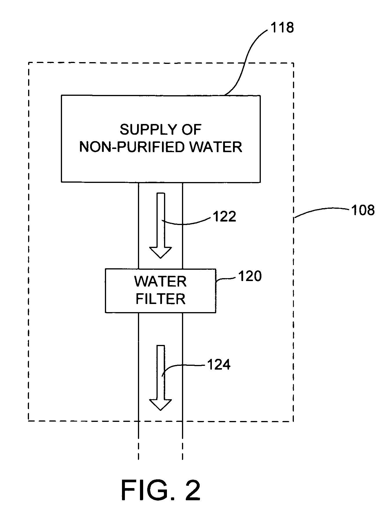 US-8051861-B2 figure 6