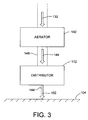 US-8051861-B2 figure 7