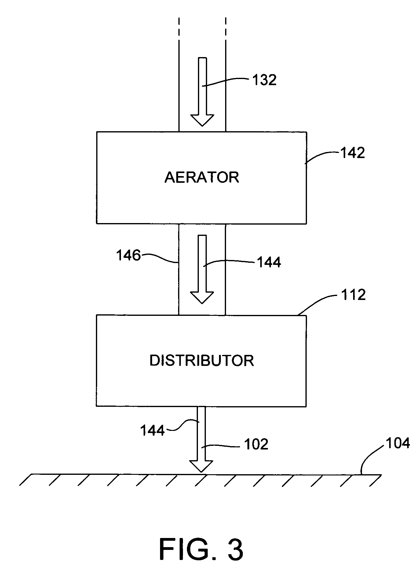 US-8051861-B2 figure 8