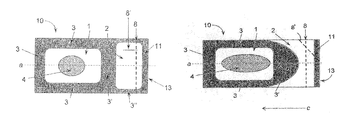 US-8051983-B2 figure 1