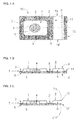 US-8051983-B2 figure 3