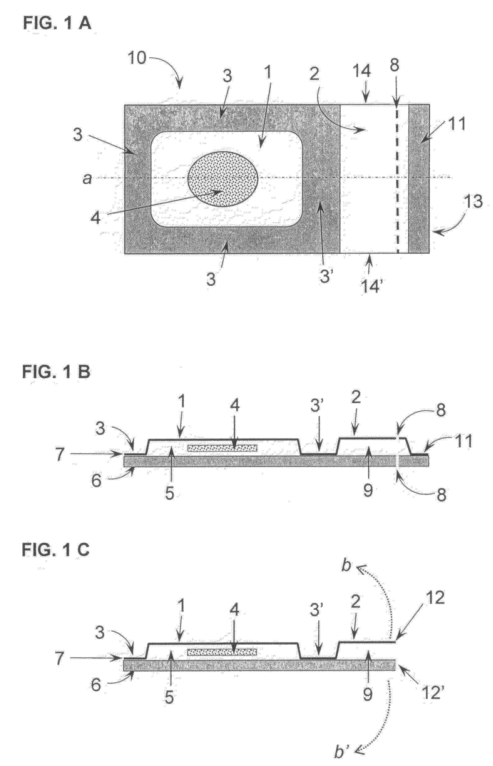 US-8051983-B2 figure 4