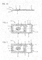 US-8051983-B2 figure 5