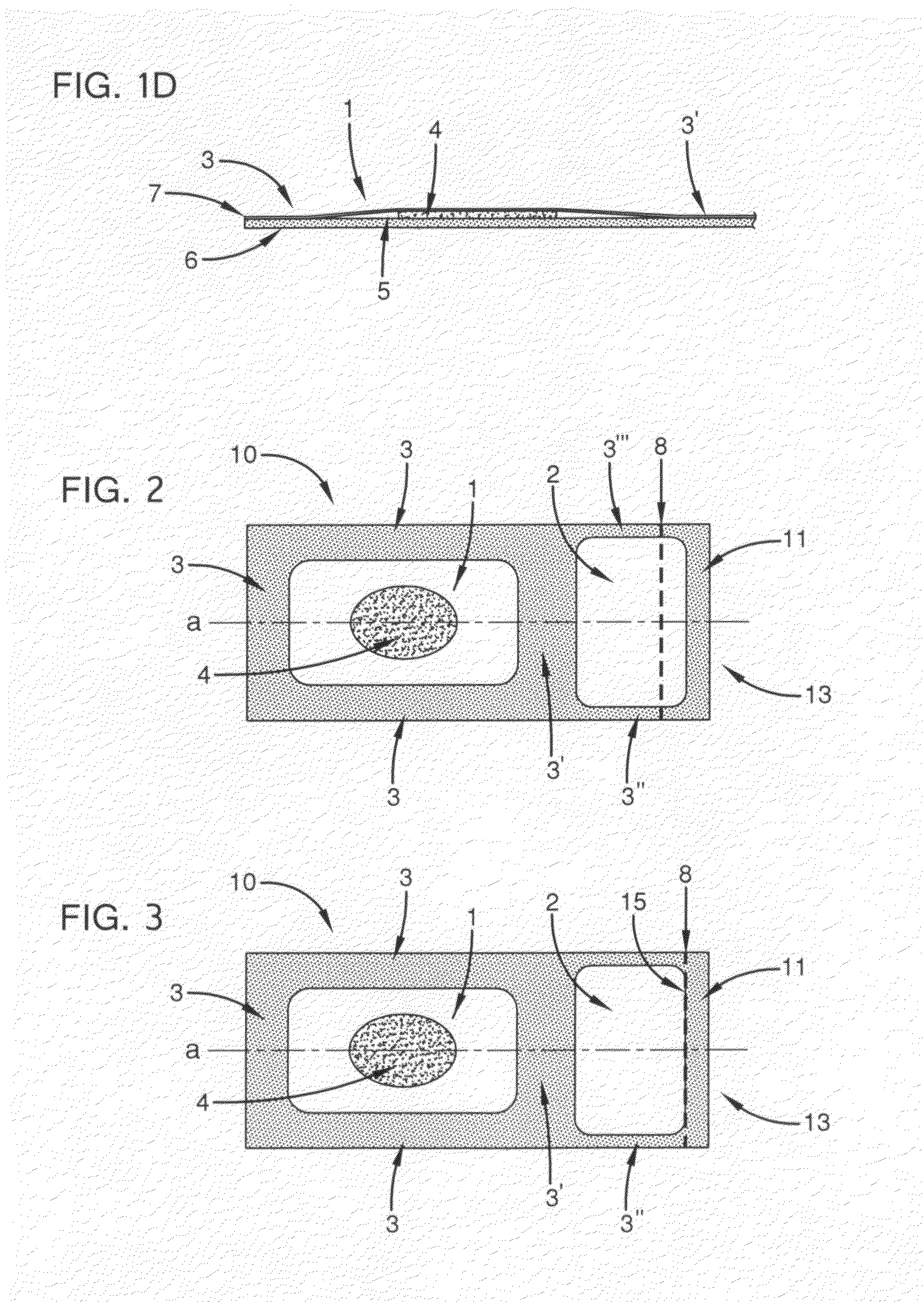 US-8051983-B2 figure 6