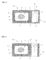 US-8051983-B2 figure 7