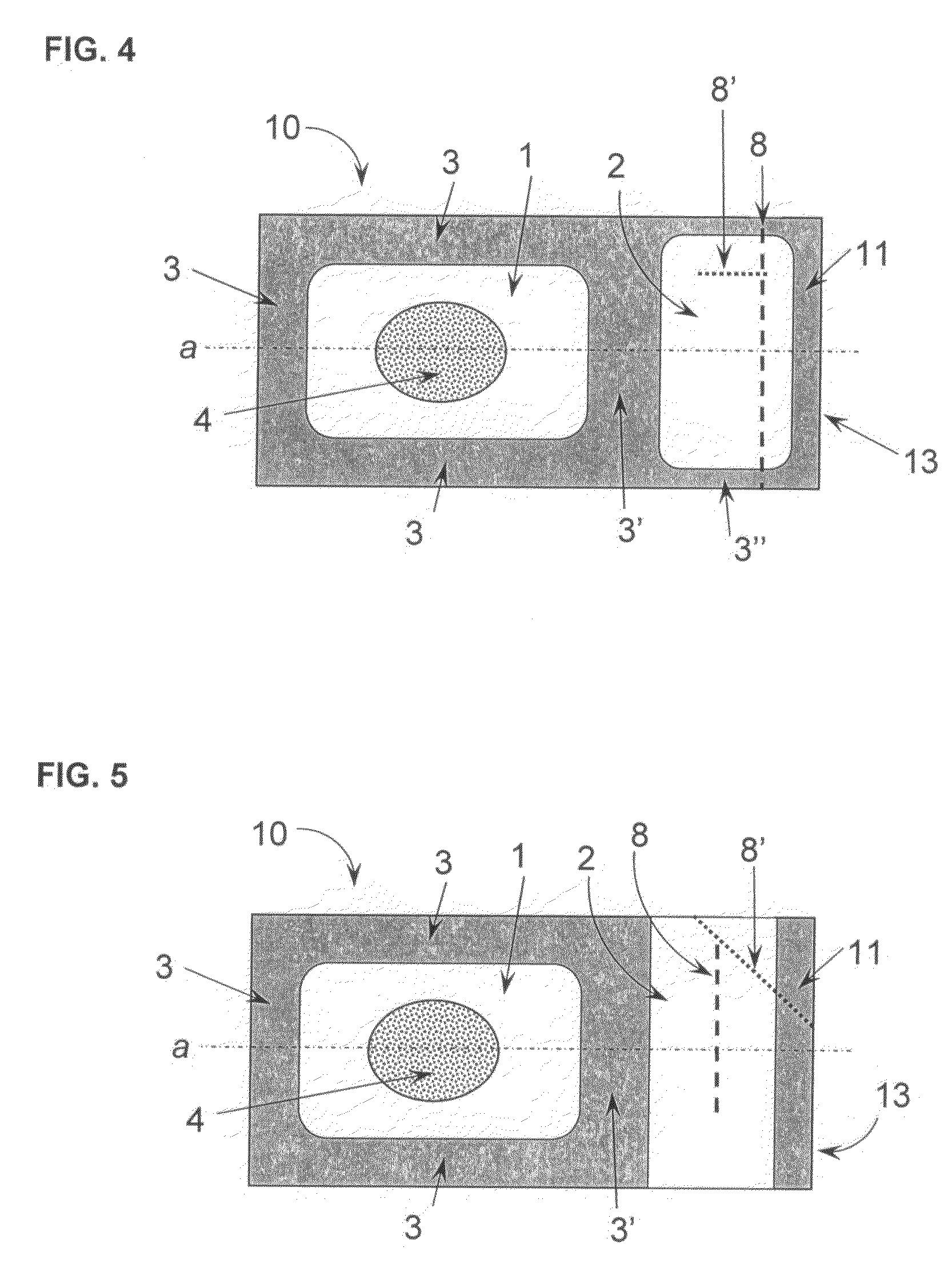 US-8051983-B2 figure 8