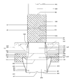 US-8052002-B2 figure 1