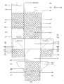 US-8052002-B2 figure 3
