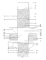 US-8052002-B2 figure 5