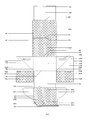 US-8052002-B2 figure 7