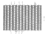 US-8053055-B2 figure 1