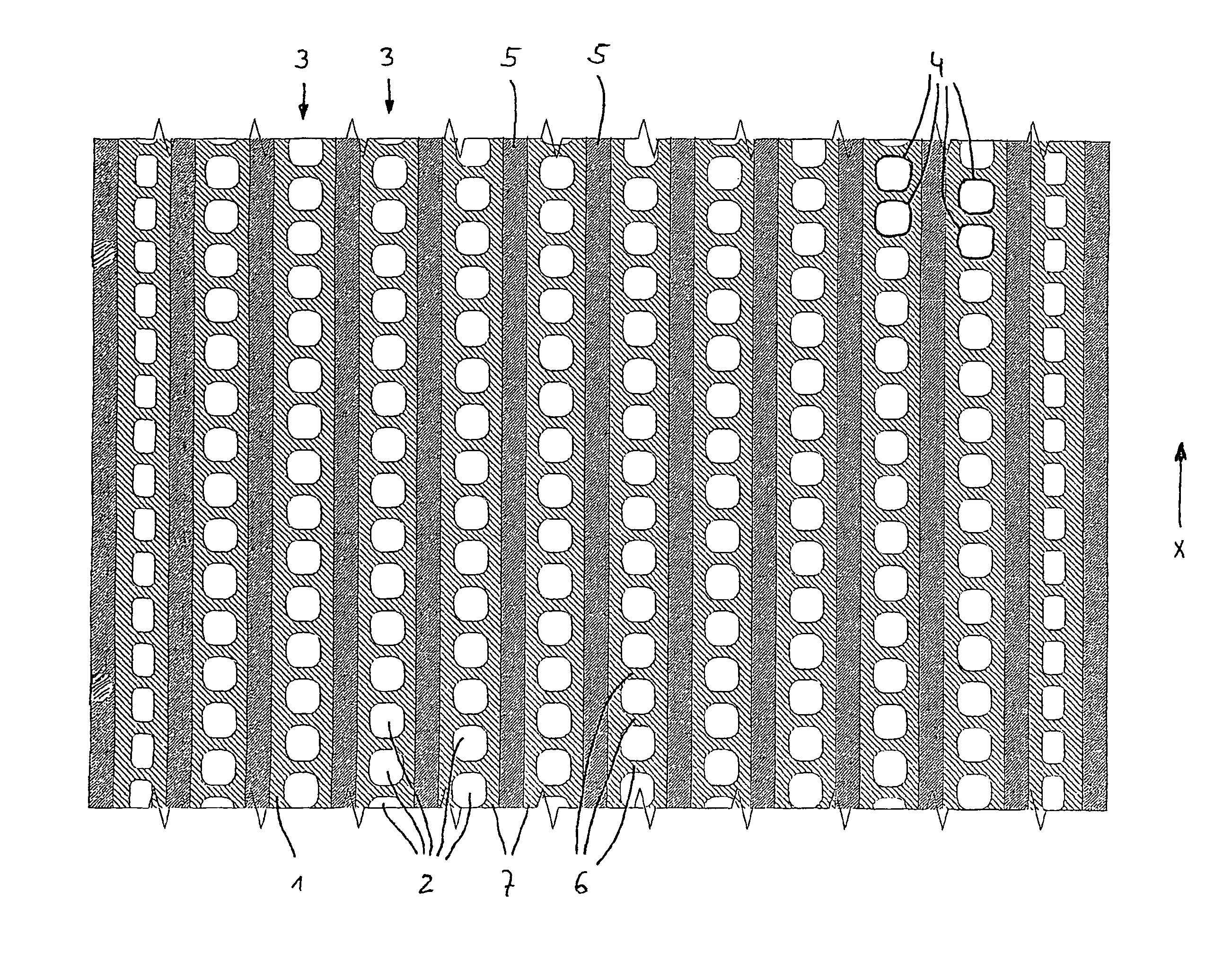 US-8053055-B2 figure 2