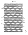 US-8053055-B2 figure 3