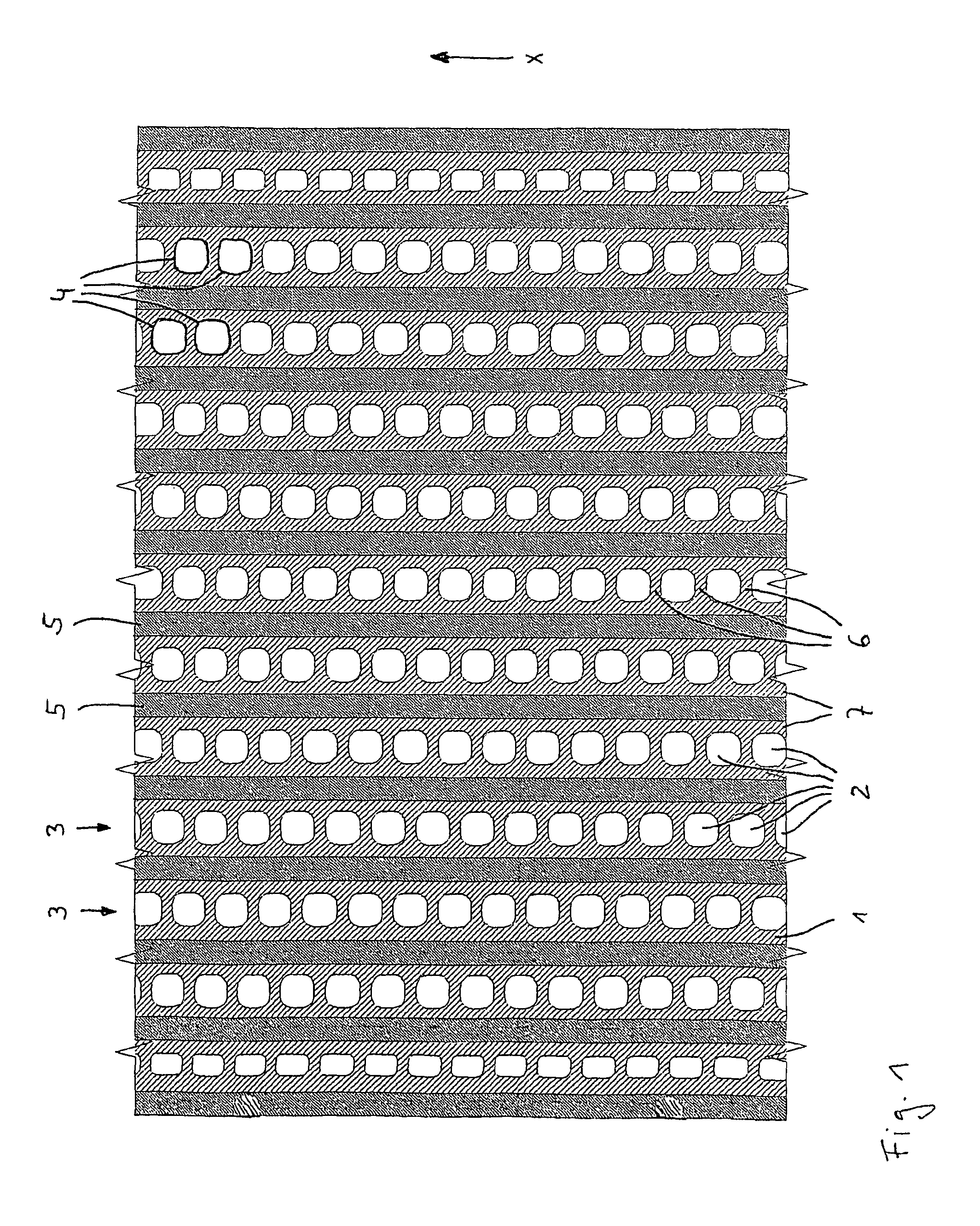 US-8053055-B2 figure 4