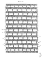 US-8053055-B2 figure 5