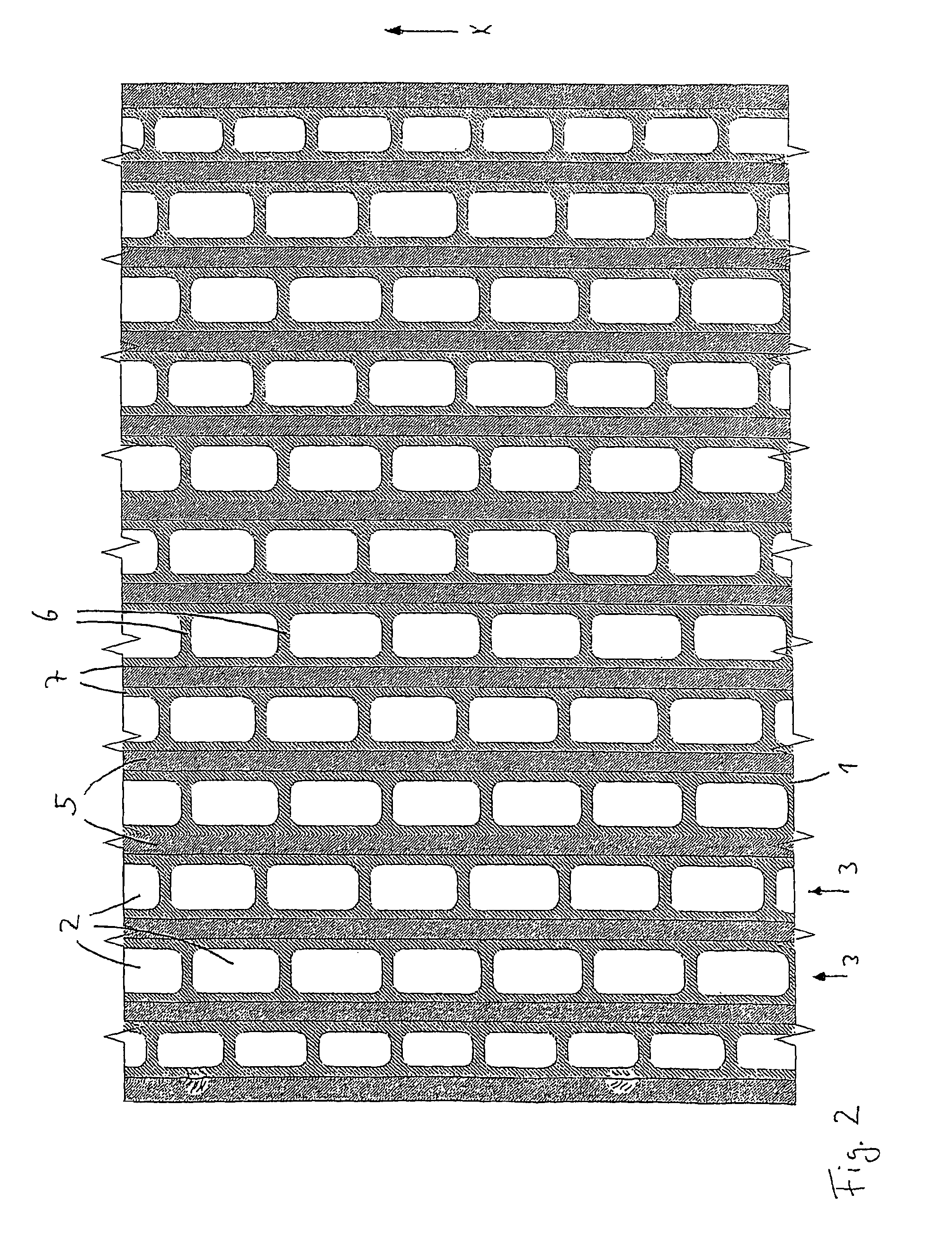 US-8053055-B2 figure 6