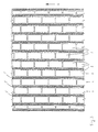 US-8053055-B2 figure 7
