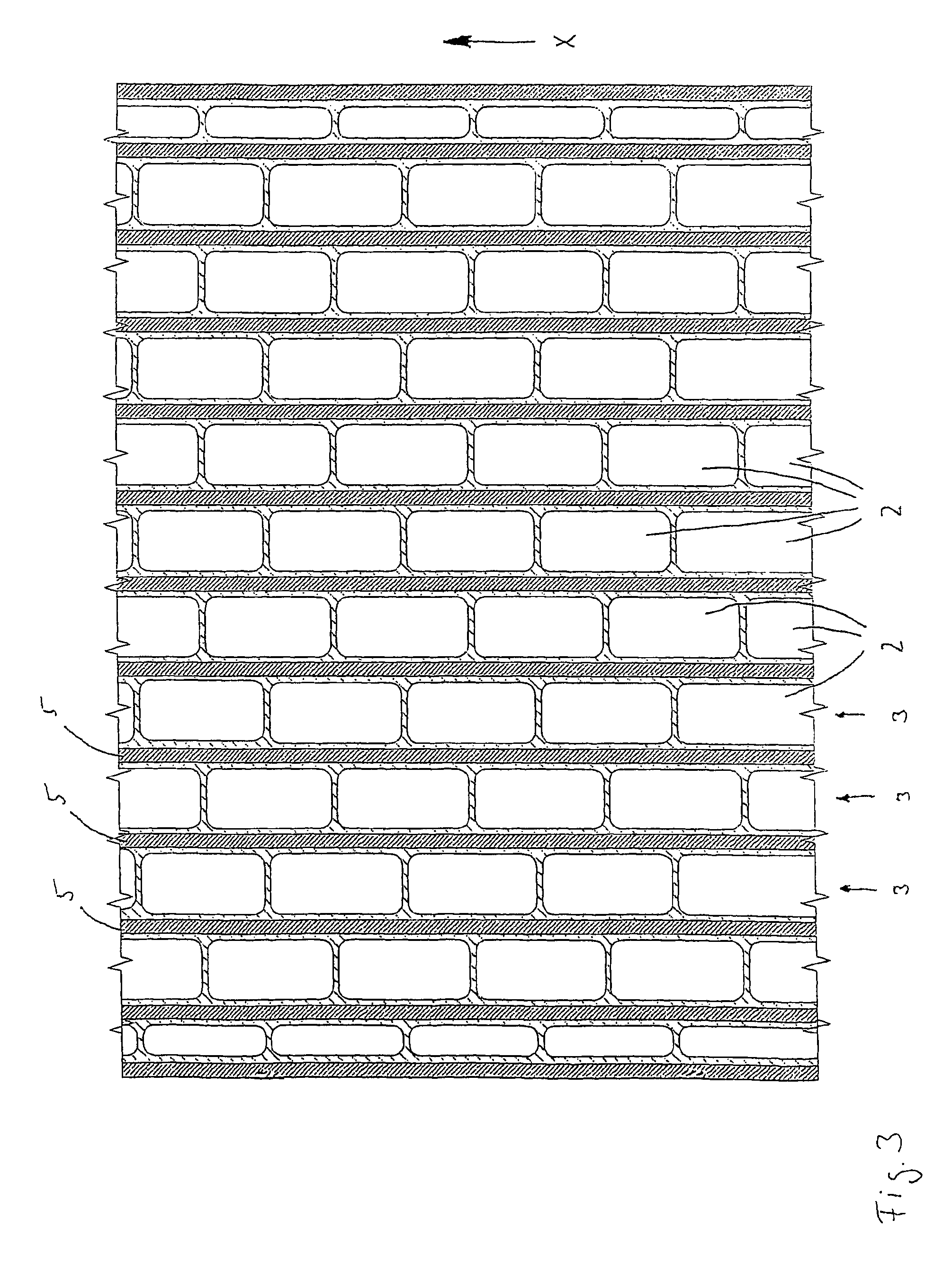 US-8053055-B2 figure 8
