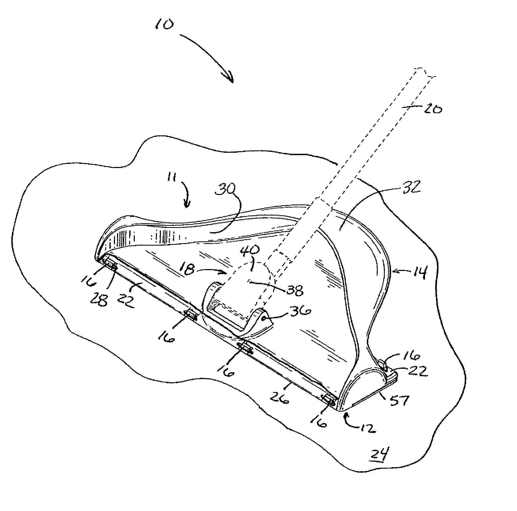US-8056178-B2 figure 2