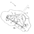 US-8056178-B2 figure 3
