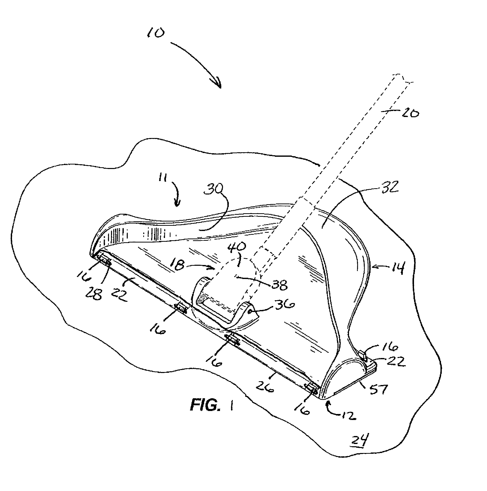 US-8056178-B2 figure 4