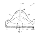 US-8056178-B2 figure 5