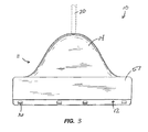 US-8056178-B2 figure 7