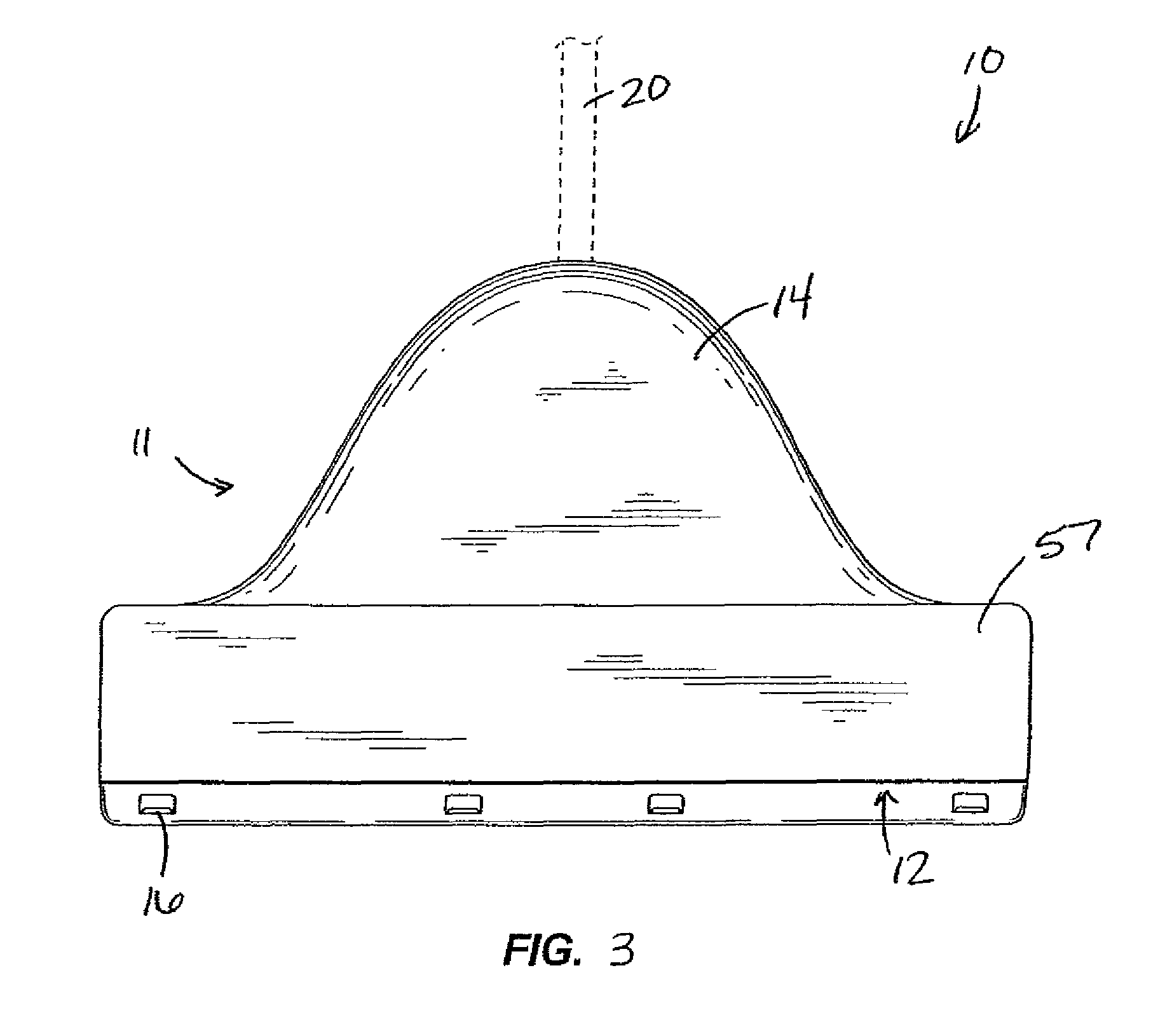 US-8056178-B2 figure 8