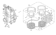 US-8056182-B2 figure 1