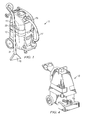 US-8056182-B2 figure 3