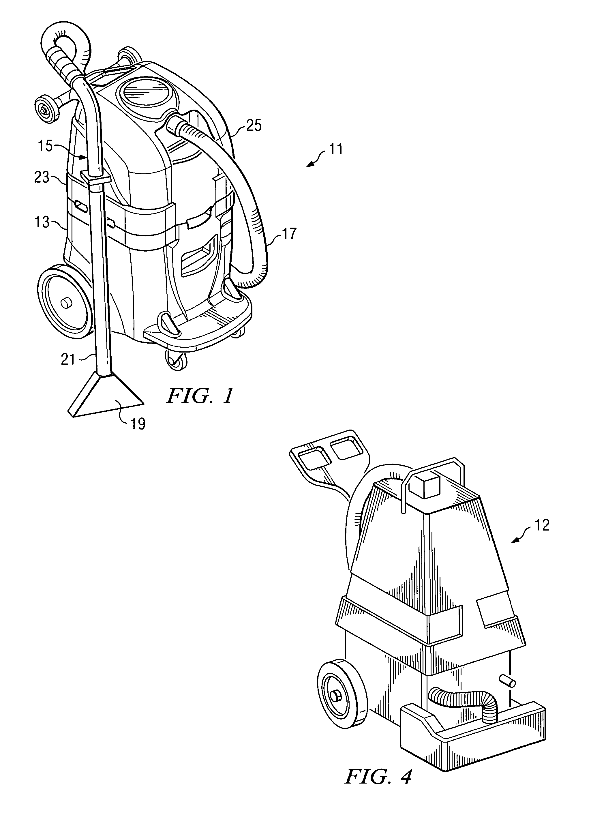 US-8056182-B2 figure 4