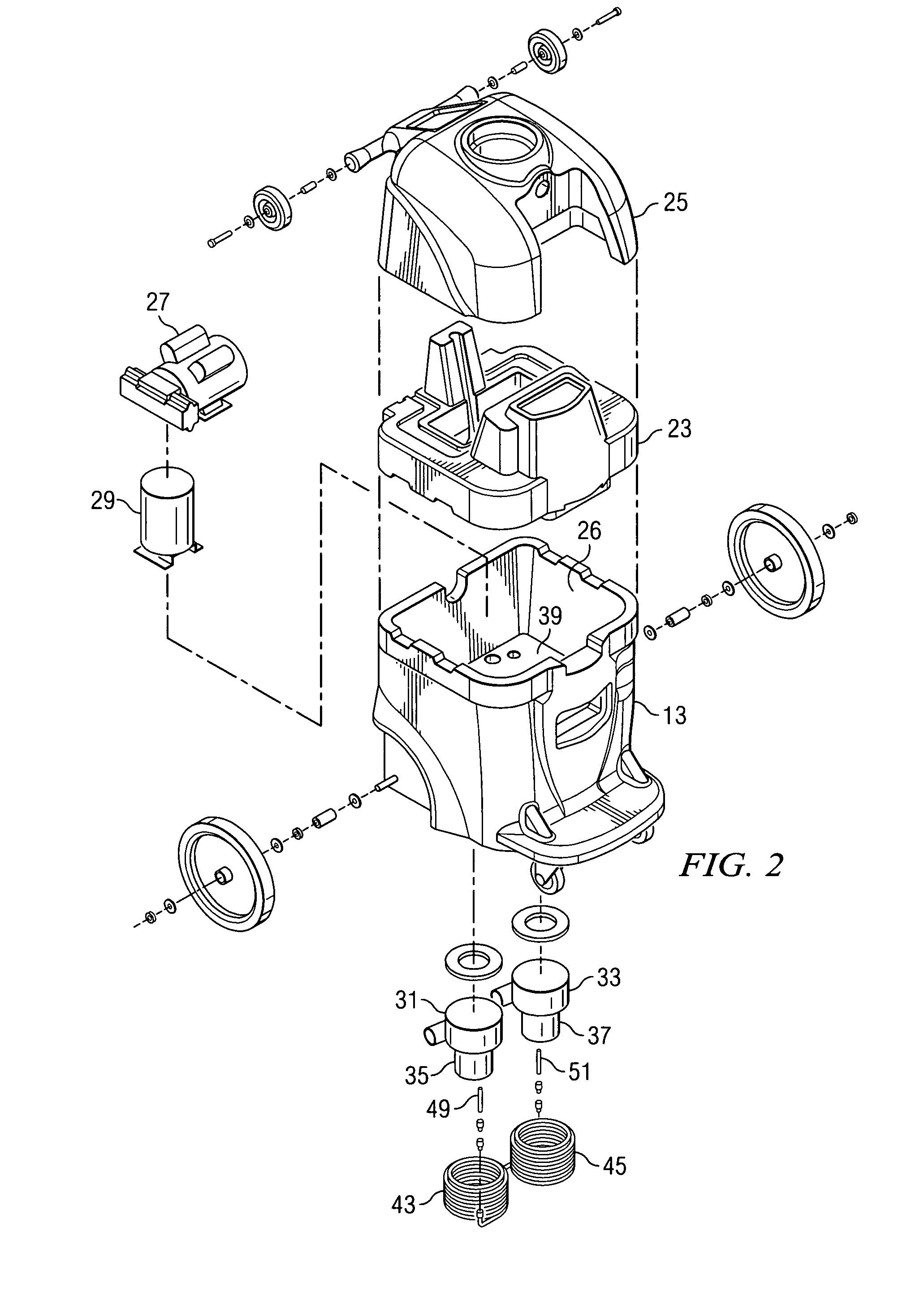 US-8056182-B2 figure 6