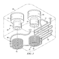 US-8056182-B2 figure 7