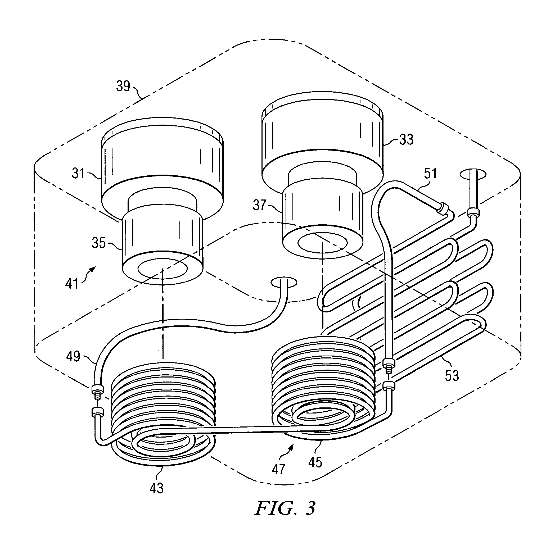 US-8056182-B2 figure 8