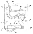 US-8056711-B2 figure 1