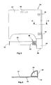 US-8056711-B2 figure 3