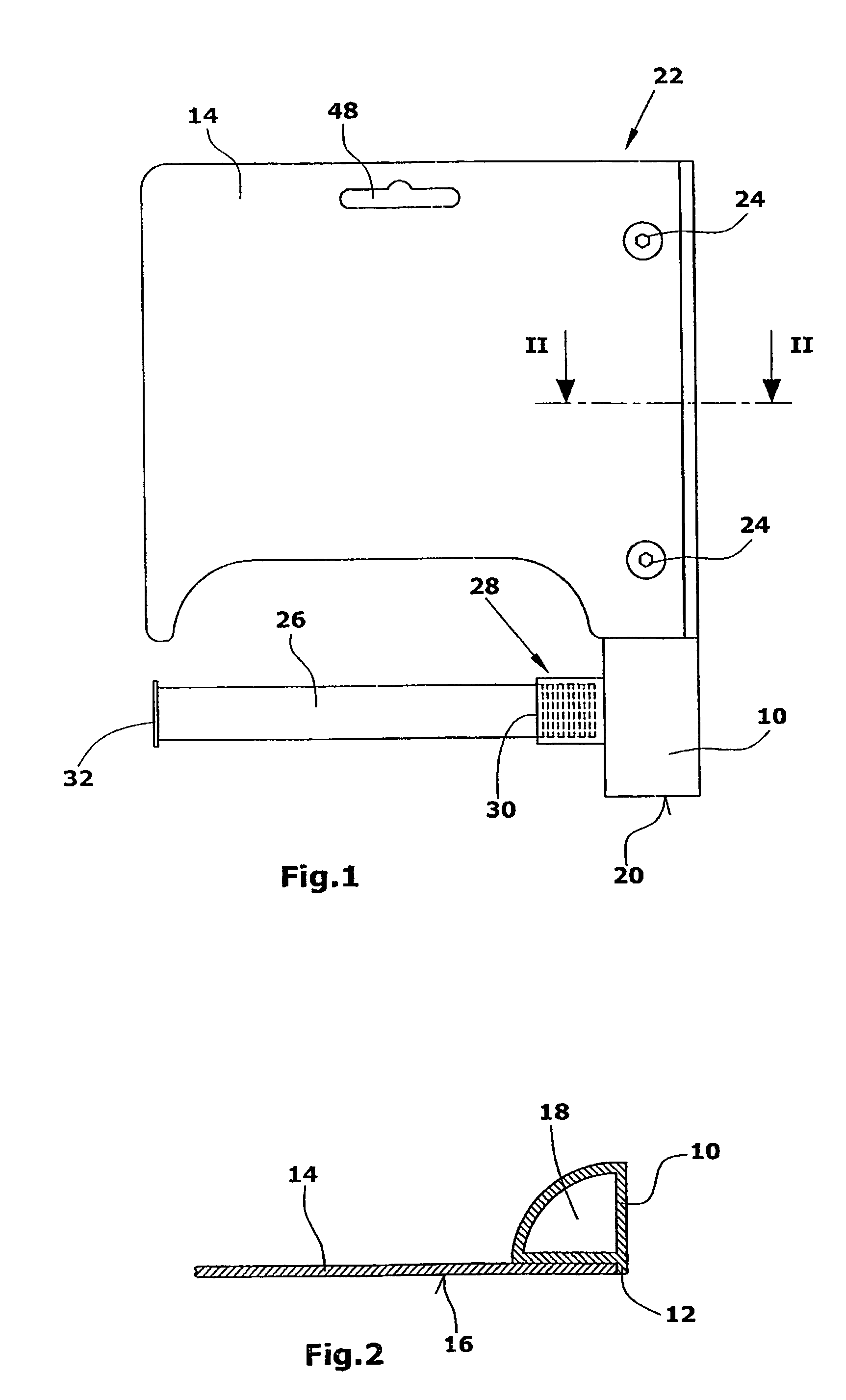 US-8056711-B2 figure 4